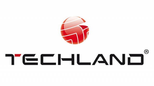 Techland gewährt via Twitch exklusive Einblicke in Dying Light und HellraidNews - Spiele-News  |  DLH.NET The Gaming People