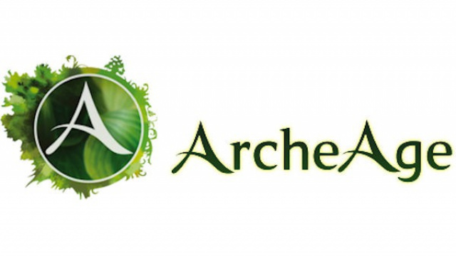 ArcheAge - Startschuss für den zweiten Beta-Event erfolgt in KürzeNews - Spiele-News  |  DLH.NET The Gaming People