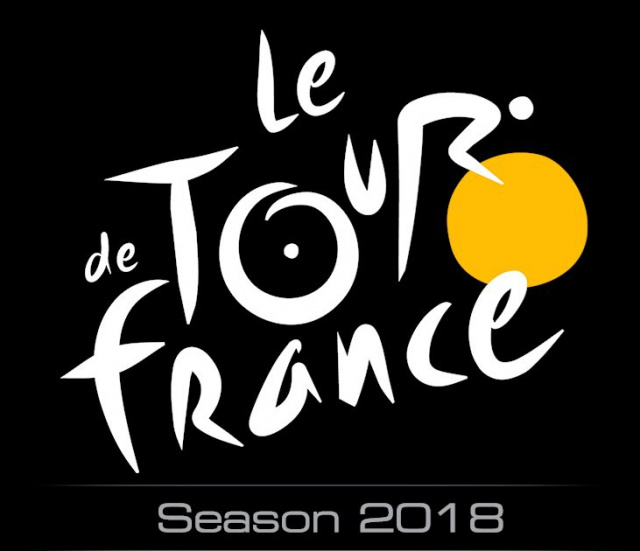 Tour de France 2018News - Spiele-News  |  DLH.NET The Gaming People