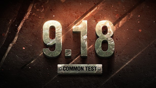 World of Tanks – Player Concerns Addressed in Major UpdateVideo Game News Online, Gaming News