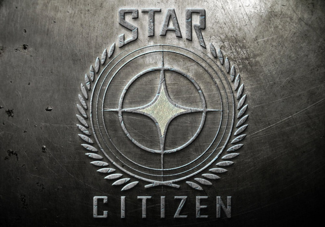 Star Citizen erreicht die 70 MillionenNews - Spiele-News  |  DLH.NET The Gaming People