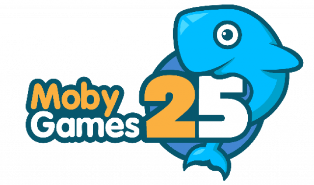 MobyGames Celebrates 25 Years and Teases What's NextNews  |  DLH.NET The Gaming People
