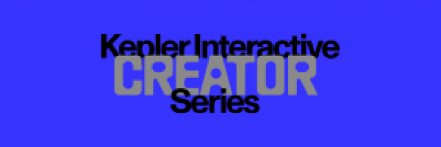Wir stellen die Creator-Serie vorNews  |  DLH.NET The Gaming People
