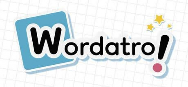 „Wordatro“ (Wordle x Balatro) jetzt verfügbar und auf Deutsch spielbarNews  |  DLH.NET The Gaming People