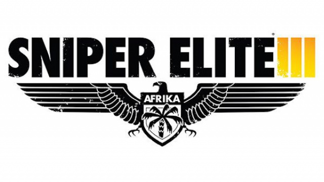 Sniper Elite III - DLC 'Rettet Churchill: Teil 3 – Konfrontation' jetzt für Konsole erhältlichNews - Spiele-News  |  DLH.NET The Gaming People