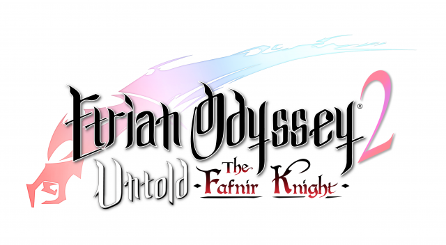 Etrian Odyssey 2 Untold: The Fafnir Knight erscheint im Februar 2016News - Spiele-News  |  DLH.NET The Gaming People