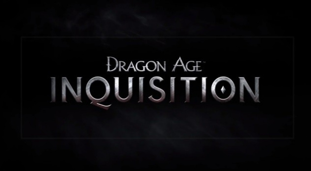 Dragon Age: Inquisition - morgen kostenlose DLCs verfügbarNews - Spiele-News  |  DLH.NET The Gaming People
