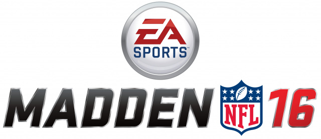 Madden NFL 16 bietet neue Möglichkeiten und eine innovative Steuerung für Duelle in der LuftNews - Spiele-News  |  DLH.NET The Gaming People