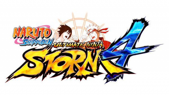 Naruto Shippuden: Ultimate Ninja Storm 4 Coming to PS4, Xbox One, and PCVideo Game News Online, Gaming News