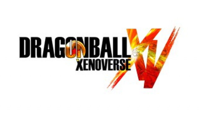 Dragonball Xenoverse TrailerNews - Spiele-News  |  DLH.NET The Gaming People