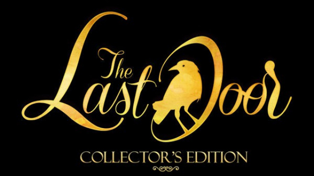 Award-Winning Lovecraft-Inspired Horror Adventure The Last Door: Collector's Edition To Debut May 20 For PC, Mac, LinuxVideo Game News Online, Gaming News