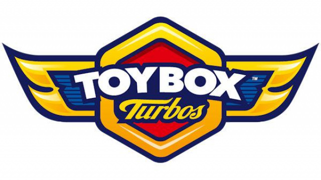Kostenloses Update bringt Unterstützung für Oculus Rift für Toybox TurbosNews - Spiele-News  |  DLH.NET The Gaming People