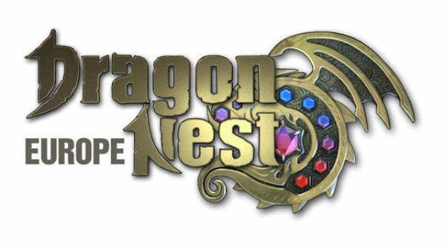 Dragon Nest Europe - Tricky Treats & TournamentsVideo Game News Online, Gaming News