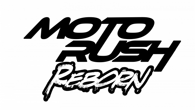 DRIFT THROUGH NEO-TOKYO AND UNLOCK MANGA-TOLD STORYNews  |  DLH.NET The Gaming People