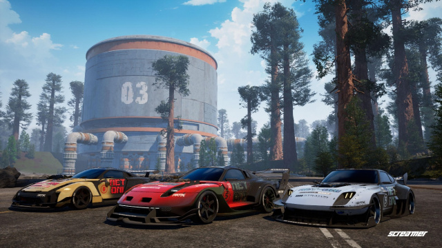 Loyalität über allesNews  |  DLH.NET The Gaming People