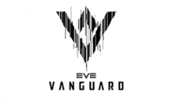 EVE Vanguard: CCP Games startet Operation NemesisNews  |  DLH.NET The Gaming People