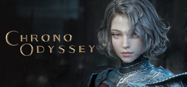 Chrono Odyssey Dev Blog Reveals Combat ChangesNews  |  DLH.NET The Gaming People