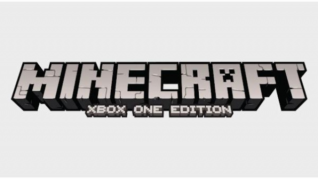 Minecraft: Xbox One Edition ab sofort als Retailversion im Handel erhältlichNews - Spiele-News  |  DLH.NET The Gaming People