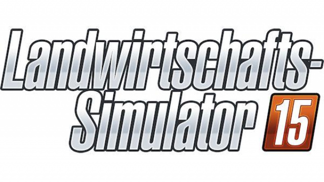 Landwirtschafts-Simulator 15: Ein Rundgang durch den Fuhrpark macht Lust auf Land!News - Spiele-News  |  DLH.NET The Gaming People Landwirtschafts-Simulator 15: Ein Rundgang durch den Fuhrpark macht Lust auf Land!News - Spiele-News  |  DLH.NET The Gaming People