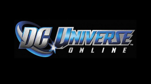 DC Universe Online: Entfesselt die Wut der AmazonenNews - Spiele-News  |  DLH.NET The Gaming People