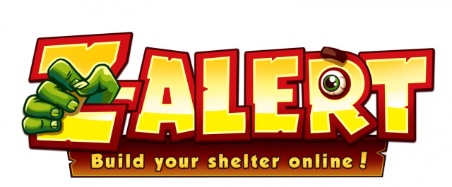 Z-Alert Needs Your Cash To Kickstart The ApocalypseVideo Game News Online, Gaming News