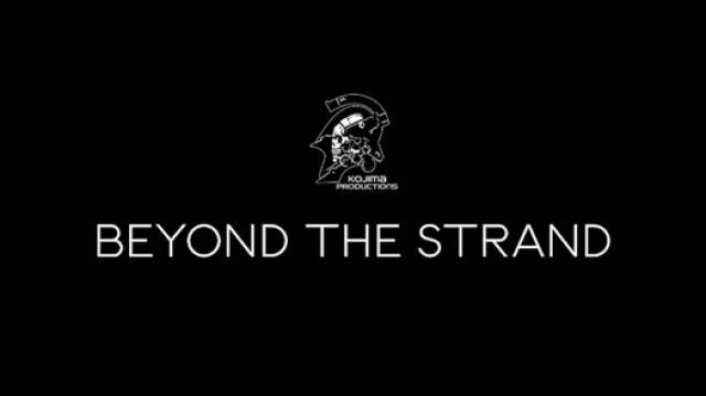 KOJIMA PRODUCTIONS ANNOUNCES   10th ANNIVERSARY CELEBRATIONNews  |  DLH.NET The Gaming People
