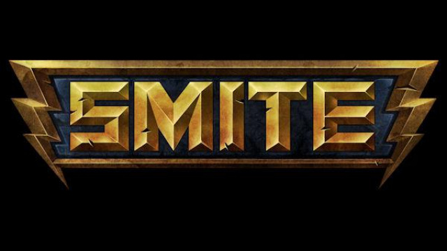 New Dev Diary for SMITE on Xbox OneVideo Game News Online, Gaming News