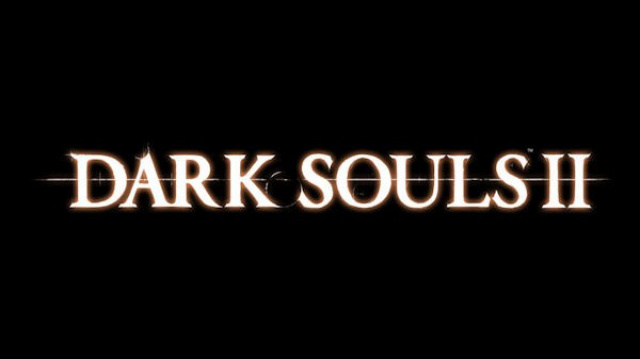 Dark Souls II - Weitere Schild-Designs halten EinzugNews - Spiele-News  |  DLH.NET The Gaming People