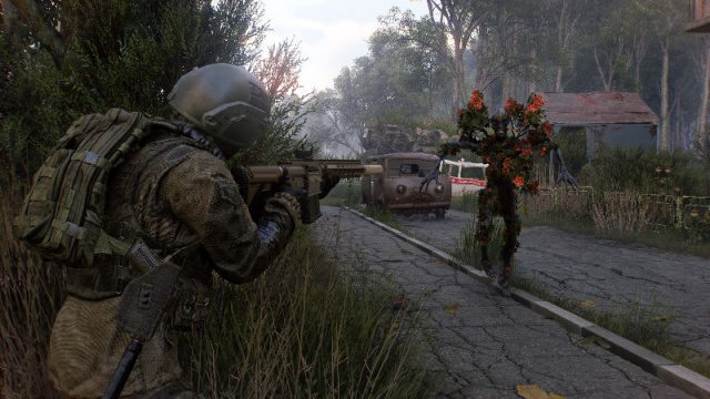 Die Closed-Version von Active Matter startet am 9. SeptemberNews  |  DLH.NET The Gaming People