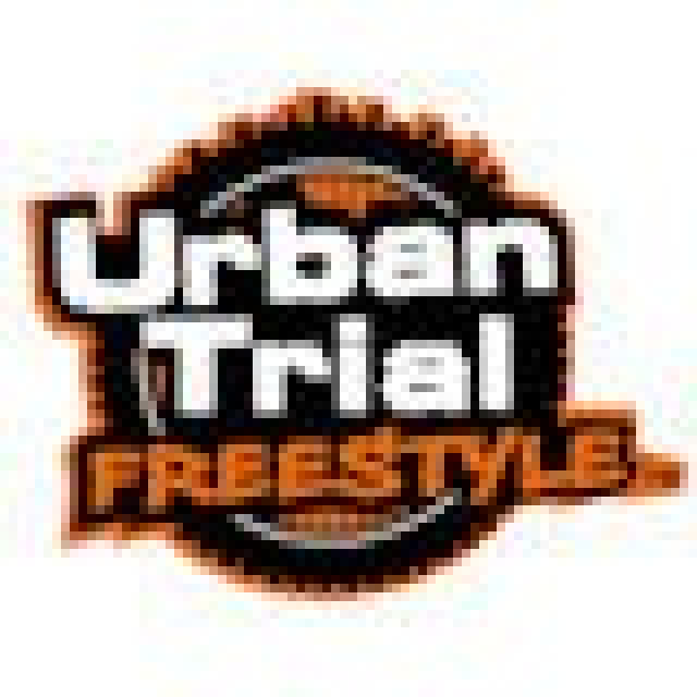 Urban Trial Freestyle ab dem 18. September auch als PC-Digital-Download erhältlichNews - Spiele-News  |  DLH.NET The Gaming People