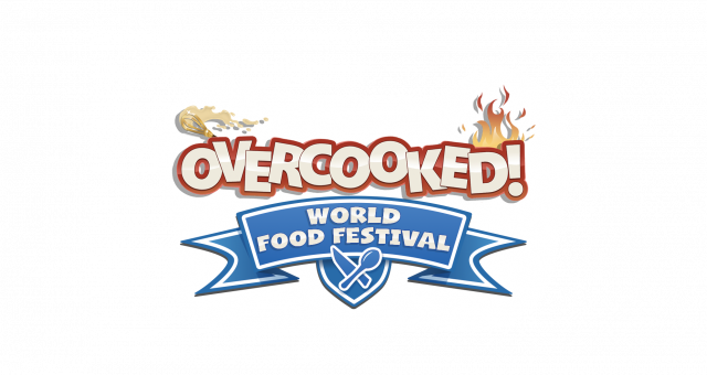 News: Free new Overcooked! levels are now servedNews  |  DLH.NET The Gaming People News: Free new Overcooked! levels are now servedNews  |  DLH.NET The Gaming People