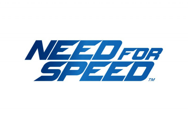 Need for Speed lässt die Reifen qualmen: Das actiongeladene Rennspiel kehrt zurückNews - Spiele-News  |  DLH.NET The Gaming People