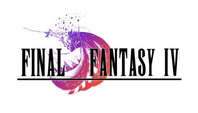 Final Fantasy IV Available Now On SteamVideo Game News Online, Gaming News