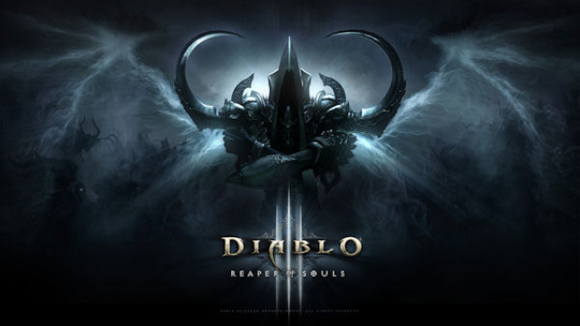 Diablo III: Reaper of Souls verbreitet Angst und Schrecken in der Welt der SterblichenNews - Spiele-News  |  DLH.NET The Gaming People