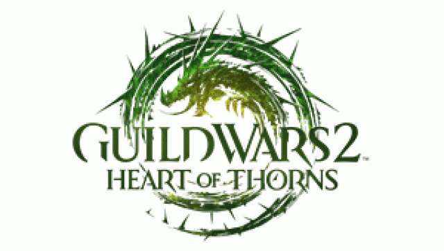 Guild Wars 2: Heart of Thorns in Europa gestartetNews - Spiele-News  |  DLH.NET The Gaming People
