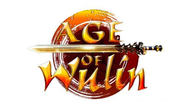 Age of Wulin - Neues Schlachtfeld für bis zu 96 Spieler wird eingeführtNews - Spiele-News  |  DLH.NET The Gaming People