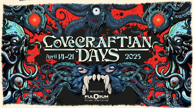 Forgive Me Father 2 is Coming to ConsolesNews  |  DLH.NET The Gaming People