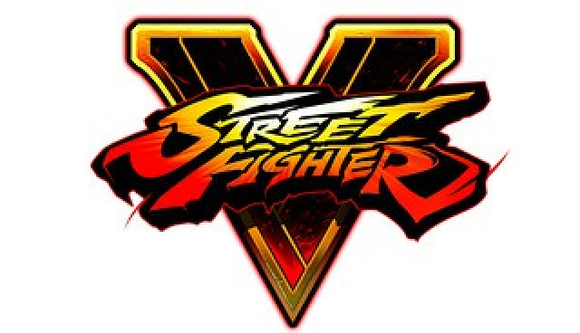 Street Fighter V Coming to Six Flags Parks Across the USA This SummerVideo Game News Online, Gaming News