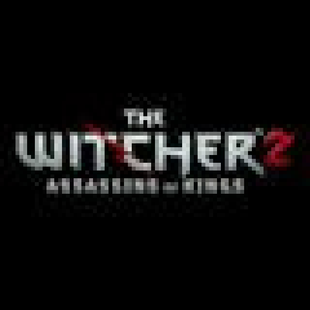 Des Hexers neue Weiber - The Witcher 2: Assassins of KingsNews - Spiele-News  |  DLH.NET The Gaming People