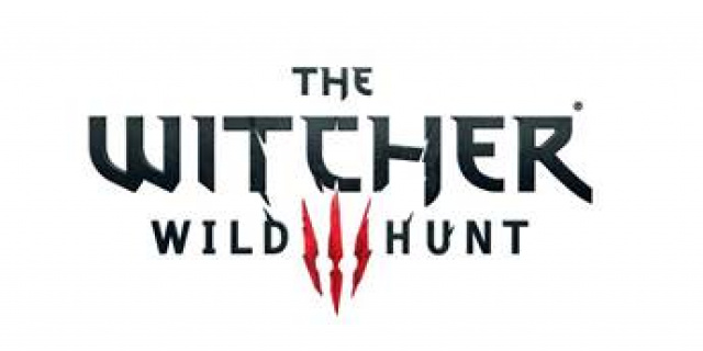 Dev Diary-Video zu The Witcher 3: Wild HuntNews - Spiele-News  |  DLH.NET The Gaming People