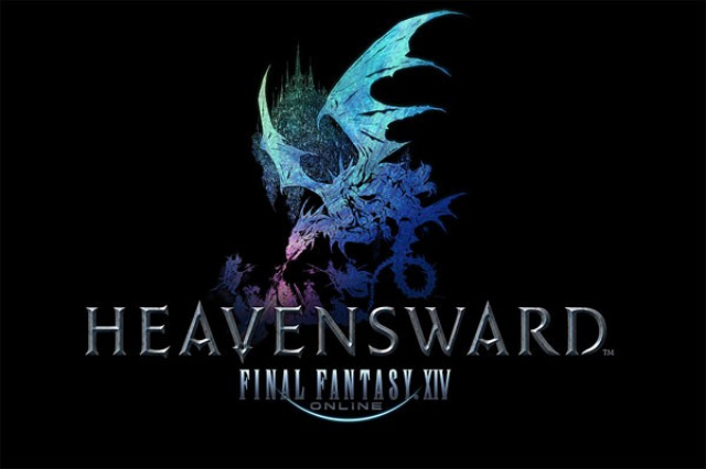 Devour Your Rivals in Final Fantasy XIV Patch 3.21 