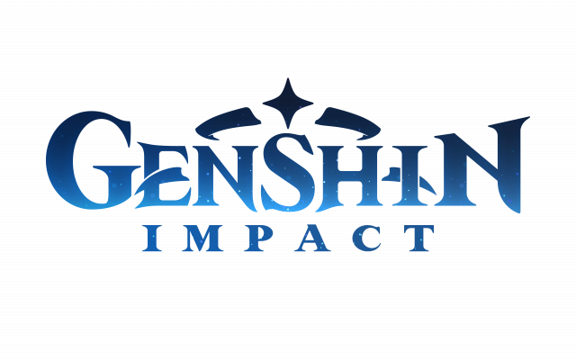 Genshin Impact zelebriert Kulturakzente auf der DoKomi 2023News  |  DLH.NET The Gaming People