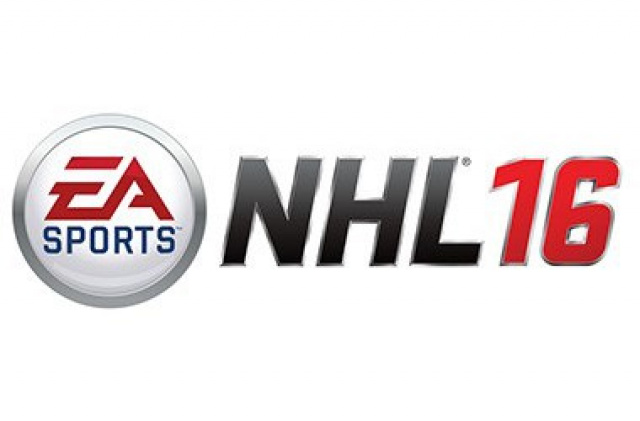 EA SPORTS Hockey League Beta für NHL 16 startet am 30. JuliNews - Spiele-News  |  DLH.NET The Gaming People