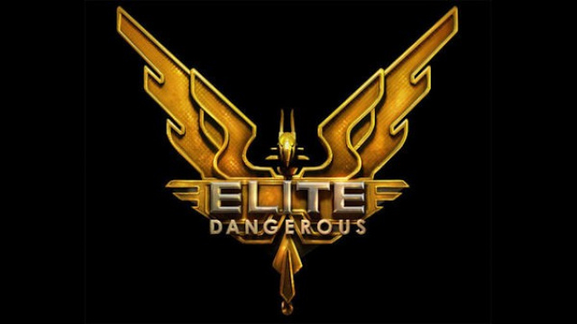 Elite: Dangerous Beta 3 jetzt erhältlichNews - Spiele-News  |  DLH.NET The Gaming People