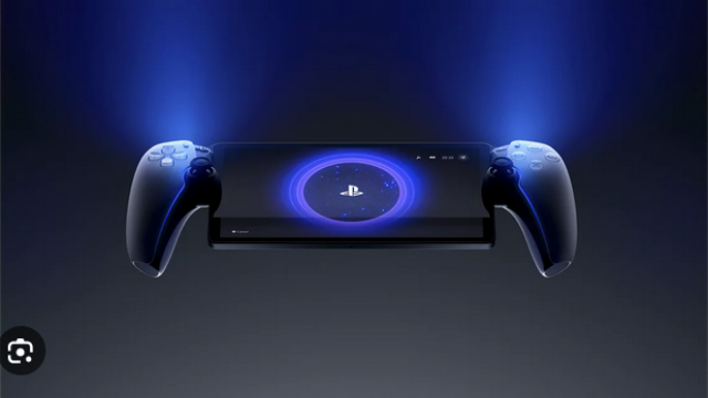 Cloud Streaming für PS5-Spiele offiziell für PlayStation Portal Remote-Player verfügbarNews  |  DLH.NET The Gaming People