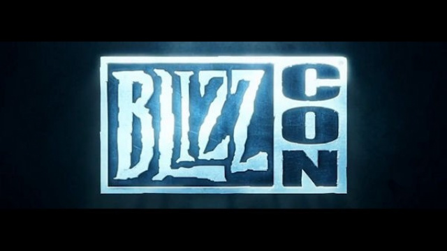 Blizzard Entertainment Europe bereitet mit regionalen Turnieren den Weg zur BlizzCon vorNews - Spiele-News  |  DLH.NET The Gaming People