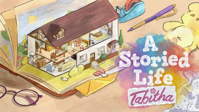 Discover a new storyNews  |  DLH.NET The Gaming People