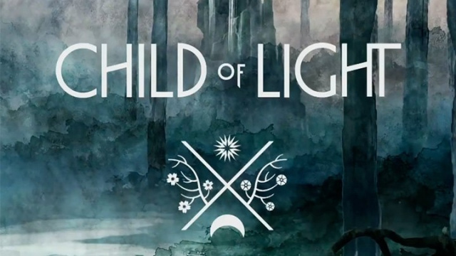 Child of Light Now Out for PS VitaVideo Game News Online, Gaming News