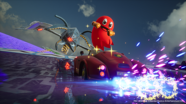 SEGA veröffentlicht neuen WettkampftrailerNews  |  DLH.NET The Gaming People