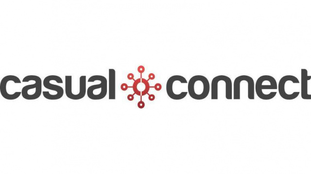 Casual Connect Eastern Europe 2014 in Belgrad beendetNews - Branchen-News  |  DLH.NET The Gaming People